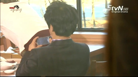 [막돼먹은영애씨시즌9] 11화 내 연애의 불편한 진실 | 인스티즈