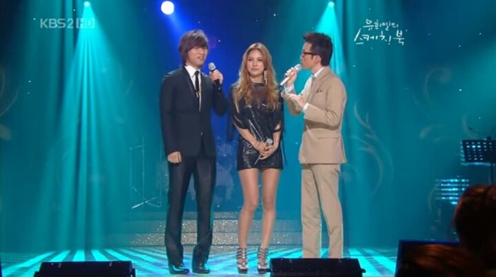 빅뱅이 대단한 이유 | 인스티즈