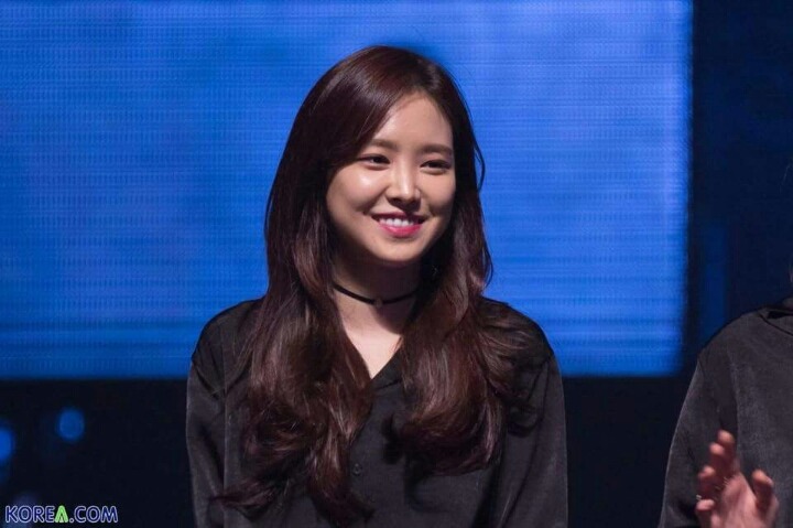 나은이 나은이 | 인스티즈