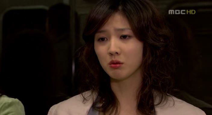 [드라마] 소울메이트 EP.05 우리의 사랑의 테마를 연주해줘요 / EP.06 말하자면... | 인스티즈