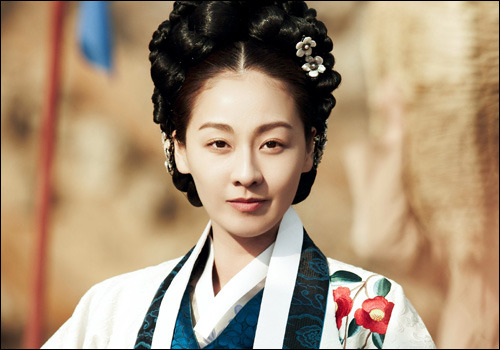 이 구성원으로 지니어스 하면 우승자는 누구? | 인스티즈