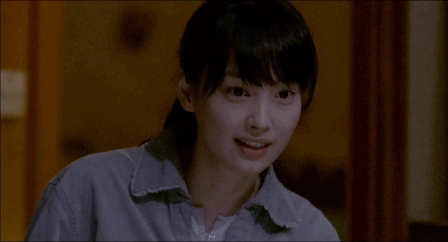 과거 연예인들의 20대시절 분위기 | 인스티즈