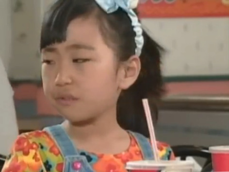 초콜렛 도둑을 잡는 미달이와 아이들 | 인스티즈