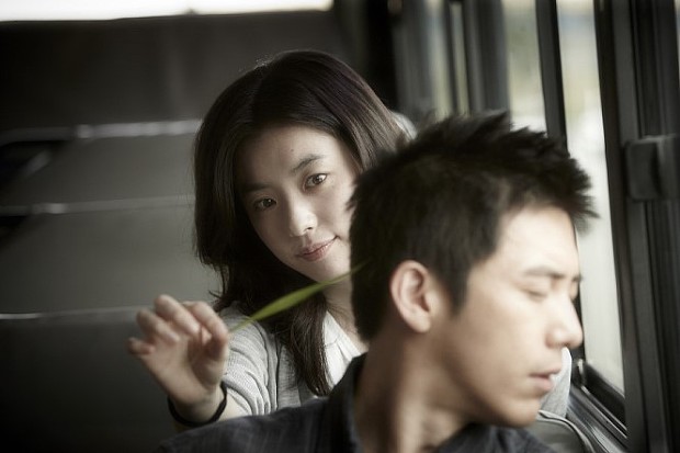 주연으로 가장 많은 관객을 동원한 국내 여자 영화배우 Top10 | 인스티즈