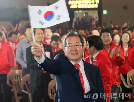 봉 인 해 제 | 인스티즈