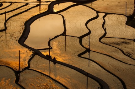 2017년 대한민국 관광사진 수상작 모음 | 인스티즈