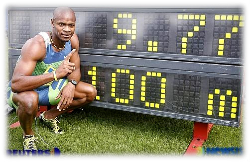 세기의 계주대결 밸런스 甲 승자는? | 인스티즈