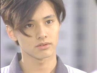 과거 연예인들의 20대시절 분위기 | 인스티즈