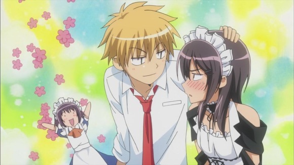 2001년~2010년 연도별 애니 ㅊㅊ.jpg | 인스티즈