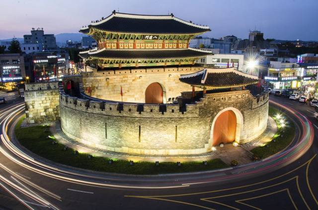 이중에서 다시 태어날수있다면 한국 VS 중국 VS 일본 | 인스티즈