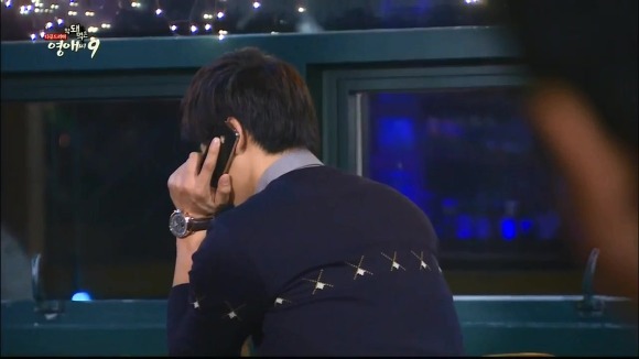 [막돼먹은영애씨시즌9] 11화 내 연애의 불편한 진실 | 인스티즈