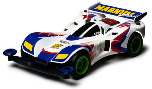 이거 사봤으면 아재.jpg | 인스티즈