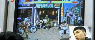 [무한도전] 양세형 유재석 농락.gif | 인스티즈