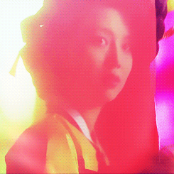 드라마 시상식 최초로 동성 베스트 커플상을 받은 커플.jpgif | 인스티즈