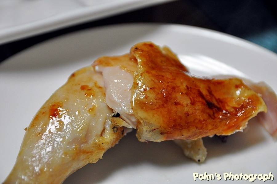 외식이 하고 싶을 땐....? | 인스티즈