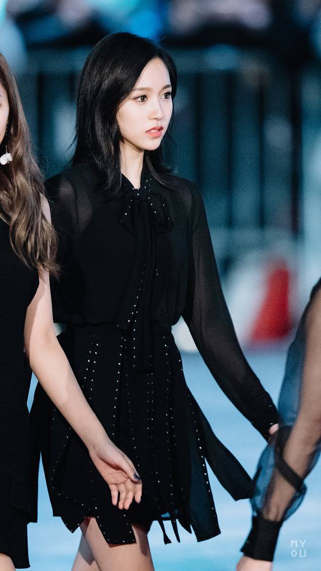 미나리야 으어 | 인스티즈