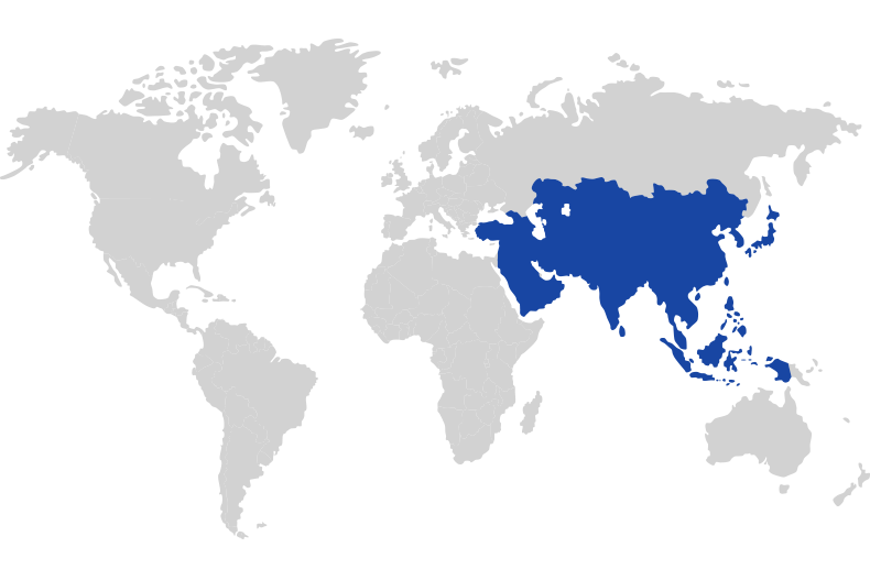 만약 아시아 연합이 탄생한다면 당신은 찬성하십니까? | 인스티즈