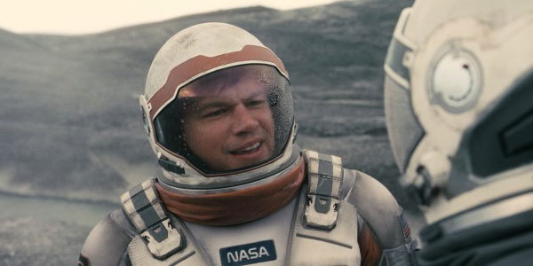 영화 속 민폐캐릭터 甲은? | 인스티즈