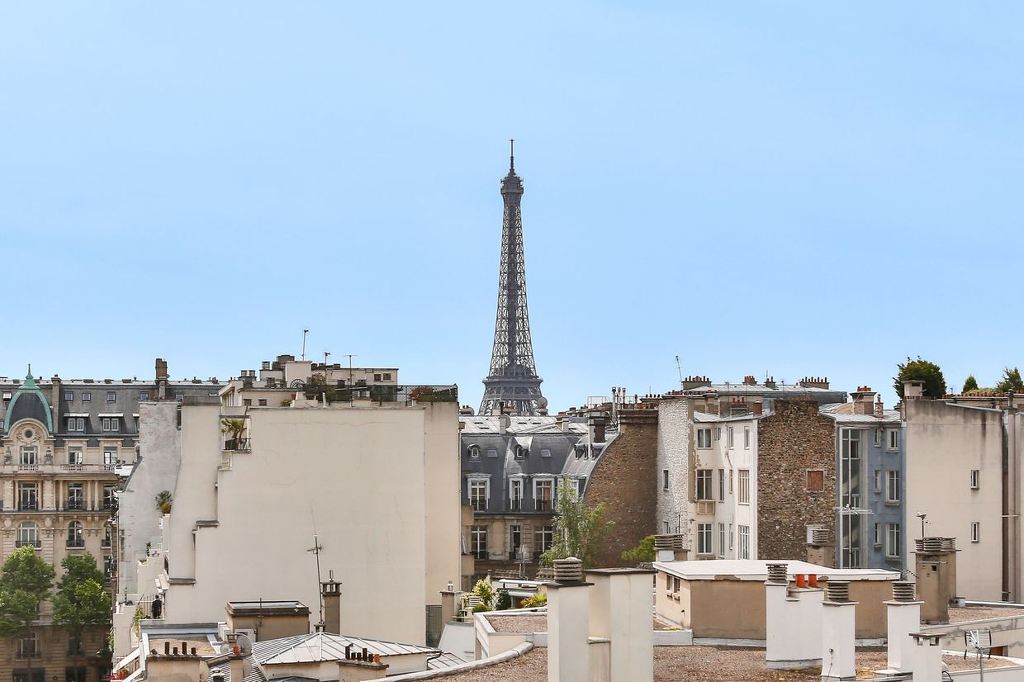 파리 분위기.jpg | 인스티즈