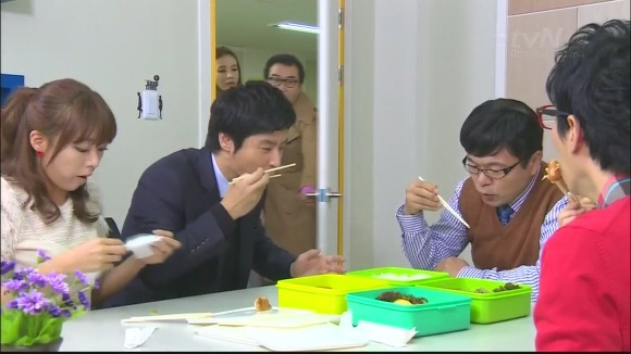 [막돼먹은영애씨시즌9] 11화 내 연애의 불편한 진실 | 인스티즈