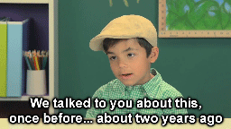 동성결혼에 대한 7살 아이의 반응 | 인스티즈