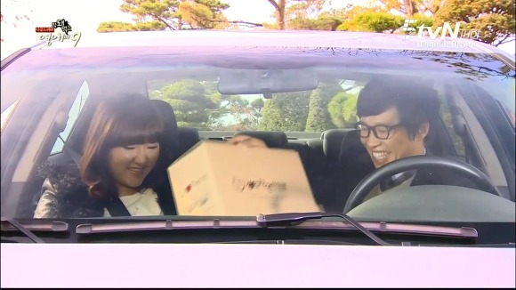 [막돼먹은영애씨시즌9] 11화 내 연애의 불편한 진실 | 인스티즈