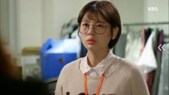 [톡&톡] 저를 왕따시킨 애가 오빠 여자친구 아니 곧 새언니가 될 것 같습니다 | 인스티즈