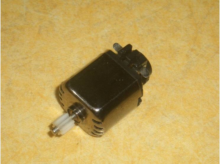 이거 사봤으면 아재.jpg | 인스티즈