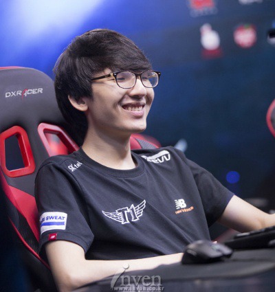 다시봐도 멋있는 중국으로 가는 황제훈인터뷰 | 인스티즈