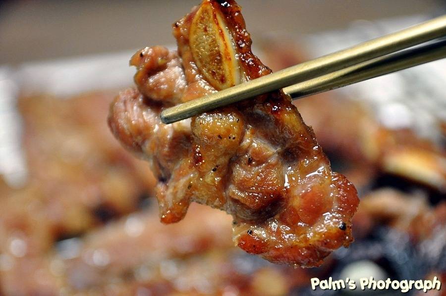 외식이 하고 싶을 땐....? | 인스티즈