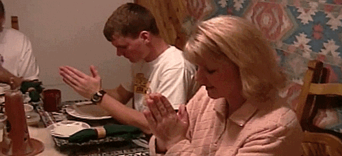 분위기상 안할수가 없다 | 인스티즈