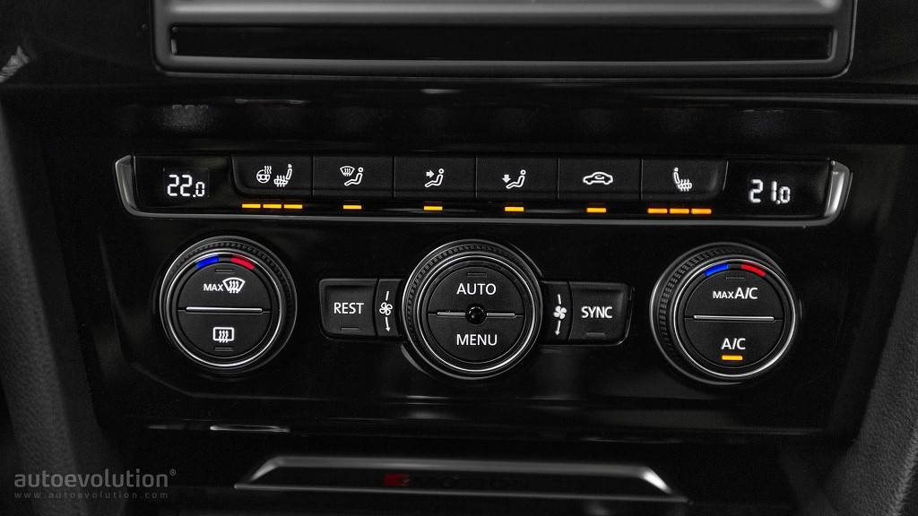 2016 폭스바겐 파사트 2.0 BiTDI 4Motion EURO SPEC [데이터주의] | 인스티즈