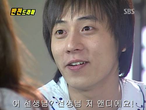 반전드라마 베스트 에피소드 나의 소원 1 | 인스티즈