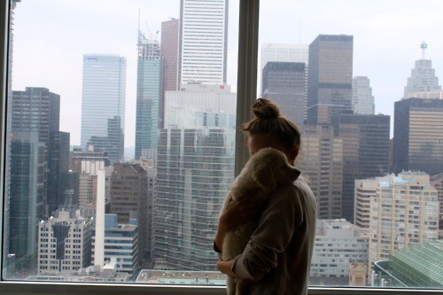  좋아하는 사람이 당신에게 핑계 대는 이유 | 인스티즈