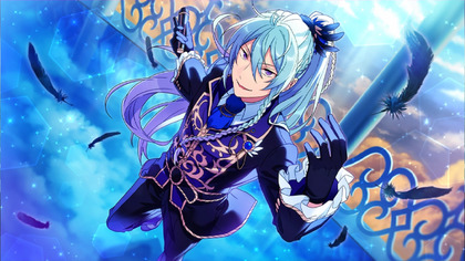 2D(투디) 덕질중 한 번 빠지면 답 없다는 갑중의 갑 2D 아이돌 덕질 | 인스티즈