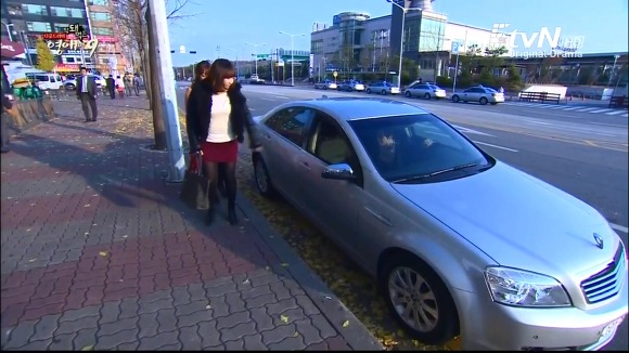 [막돼먹은영애씨시즌9] 11화 내 연애의 불편한 진실 | 인스티즈