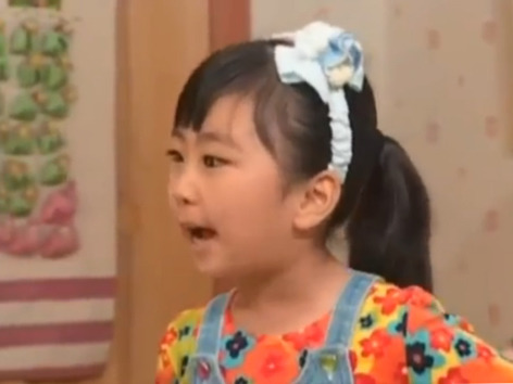 초콜렛 도둑을 잡는 미달이와 아이들 | 인스티즈