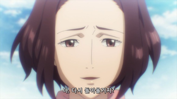 이기적 유전자 | 인스티즈