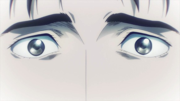 이기적 유전자 | 인스티즈