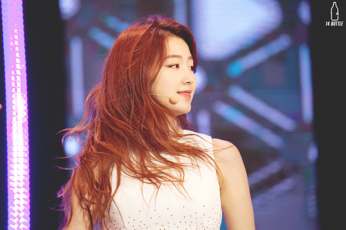 [구구단] 월요일은 하나와 함께 | 인스티즈