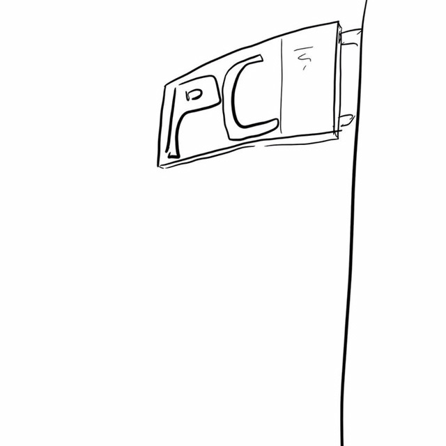 고등학생 때의 일기 | 인스티즈