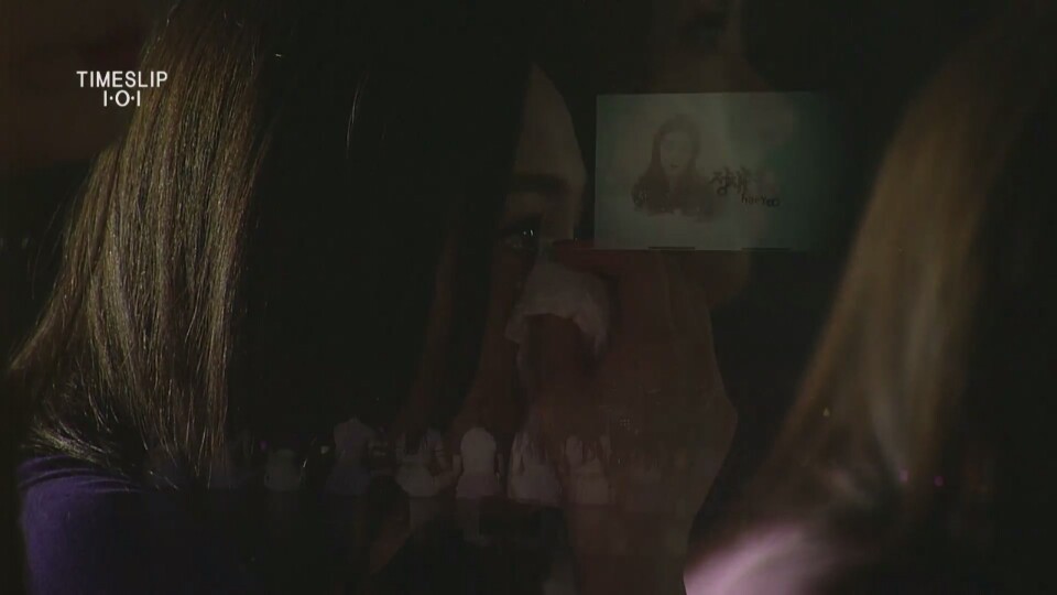  아이오아이의 마지막.. | 인스티즈