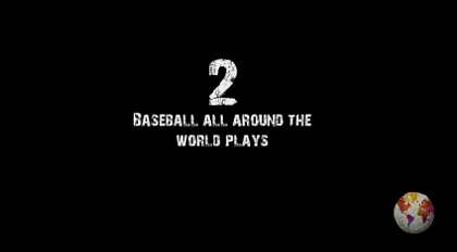 2015 MLB 베스트 수비.. | 인스티즈