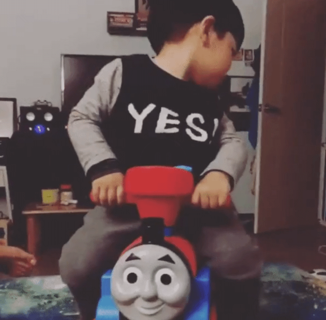 얼굴바꾸기 레전드 | 인스티즈