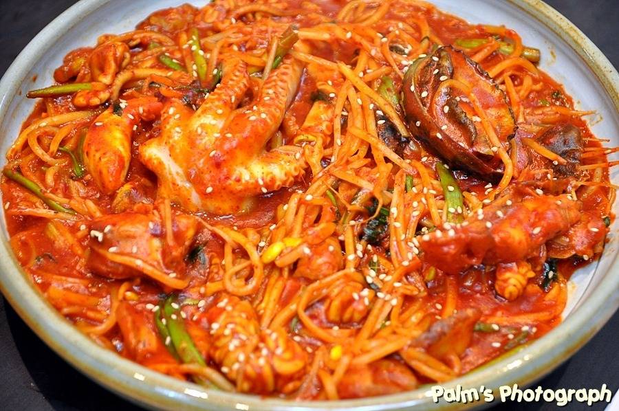 외식이 하고 싶을 땐....? | 인스티즈