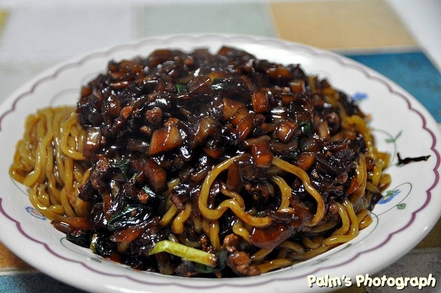 외식이 하고 싶을 땐....? | 인스티즈