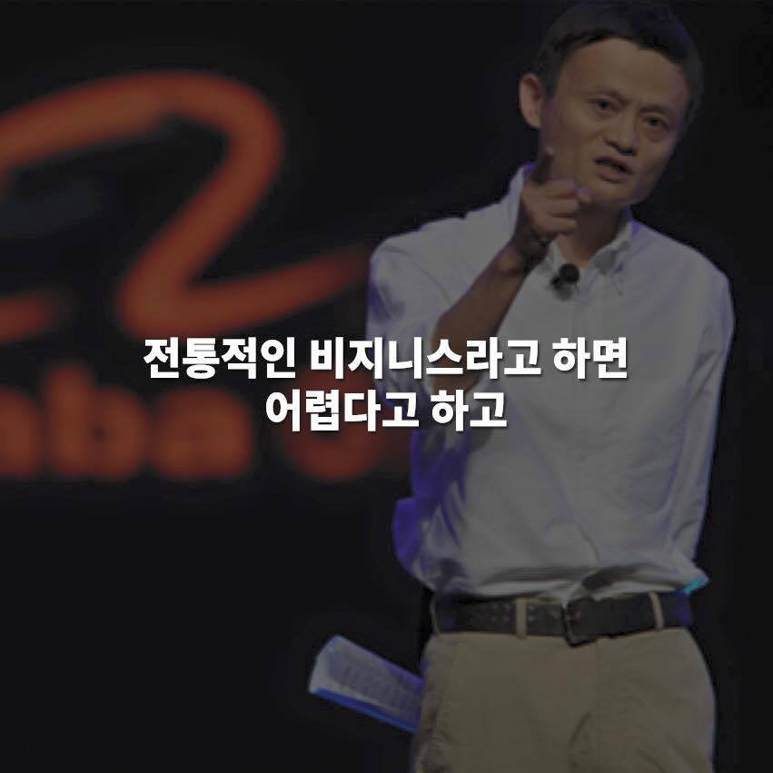 당신은 가난한 사람인가? jpg | 인스티즈