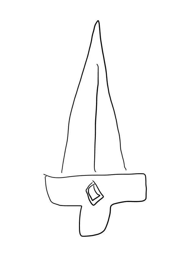 선생님이 칼에 베일 때 나는 소리는 무엇일까? | 인스티즈