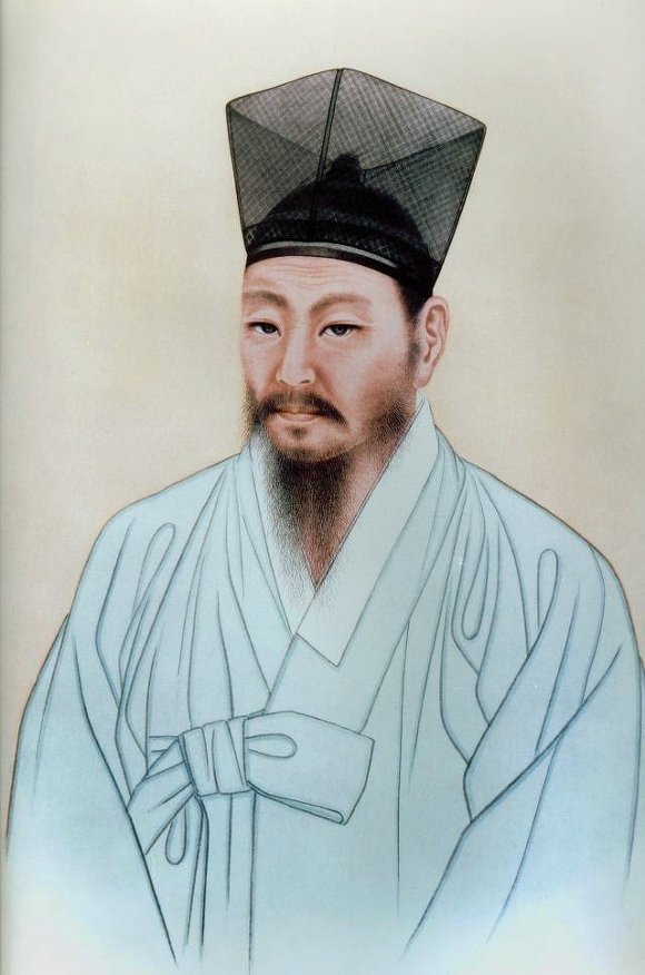 이 구성원으로 지니어스 하면 우승자는 누구? | 인스티즈