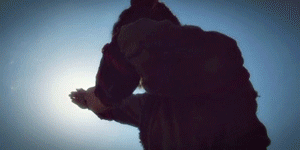 사극에서 불쌍한 드라마 캐릭터 3대장.jpgif | 인스티즈